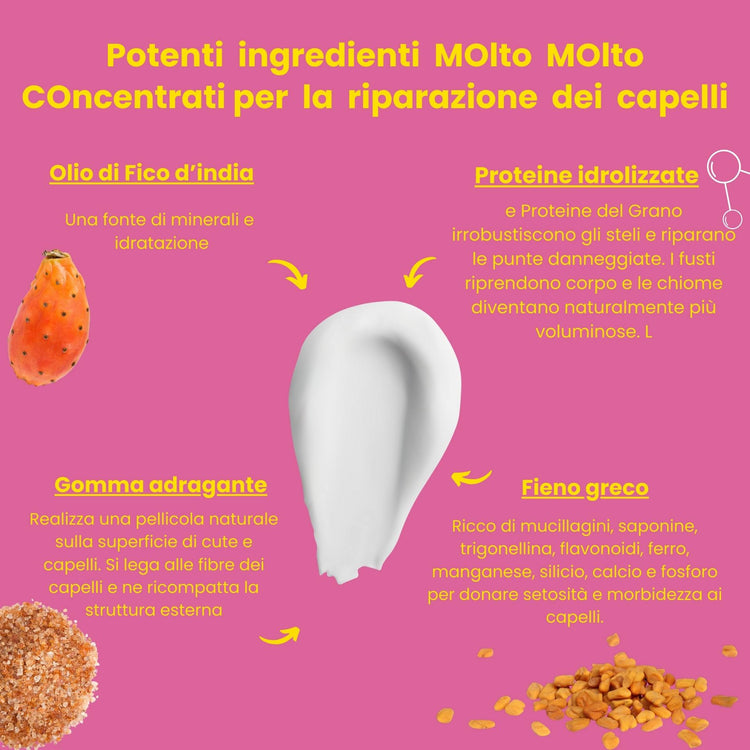 The Revitalising One