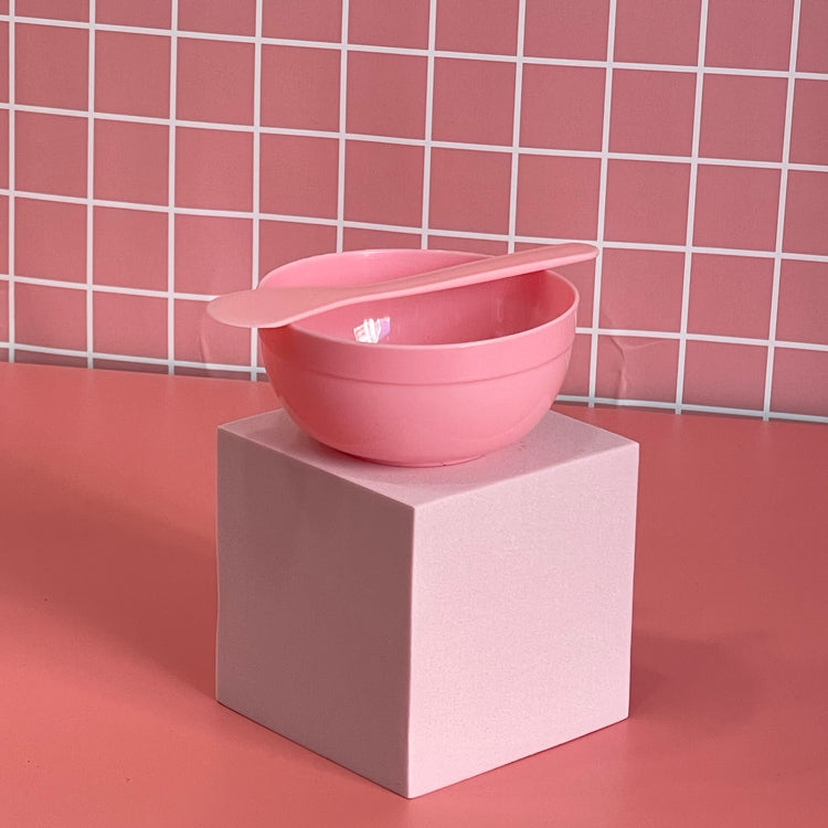 Kit per miscele personalizzate